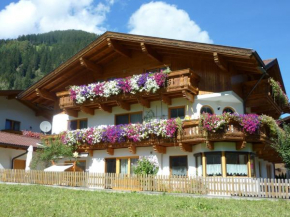 Haus Stern Neustift Im Stubaital